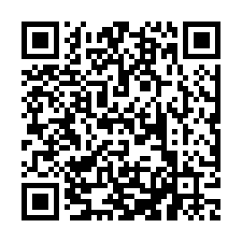 QR 78834df