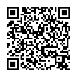 QR 7883b79