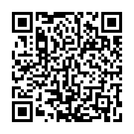 QR 78843f6