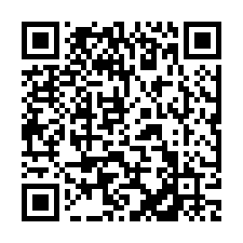 QR 7884e92