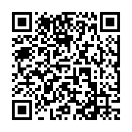 QR 7885807
