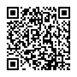 QR 78862eb
