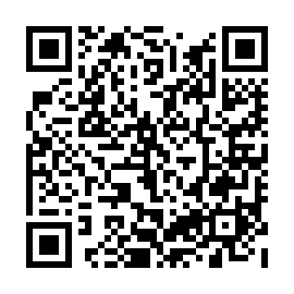 QR 78863b3