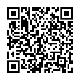 QR 7886a39