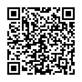QR 7887a45
