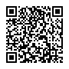 QR 78888fc