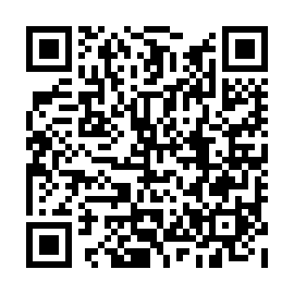 QR 7889a9c