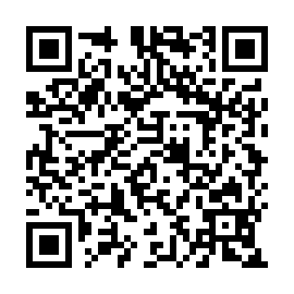 QR 7889b41
