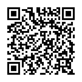 QR 788a00d