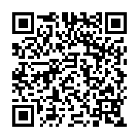 QR 788aa7a
