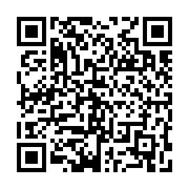 QR 788b150