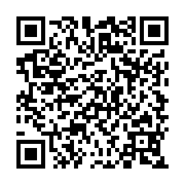 QR 788b305
