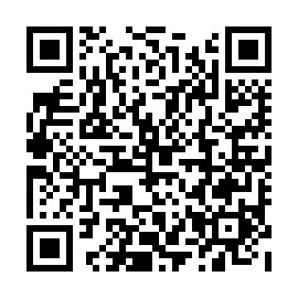 QR 788bd5c