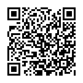 QR 788e37c