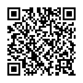 QR 788e980