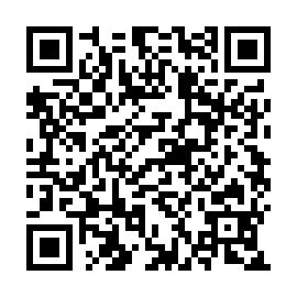 QR 788f3db