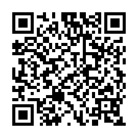 QR 788fa6c