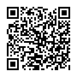 QR 788fb73