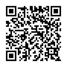 QR 78919aa