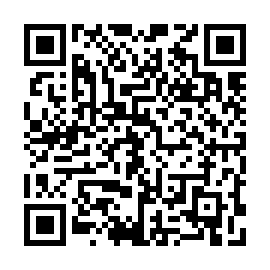 QR 7891c40
