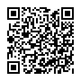 QR 7891e28
