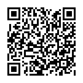 QR 7892449