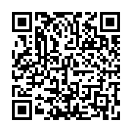 QR 7892bd6