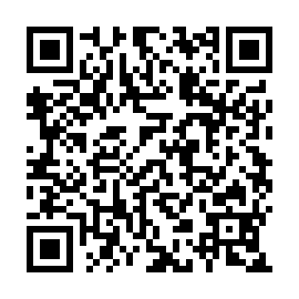 QR 7892dc2