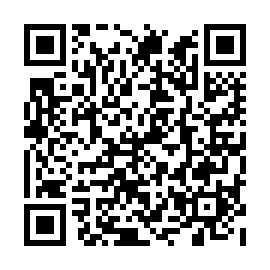 QR 78932ed