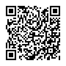 QR 78945e0