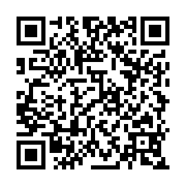 QR 78946d9