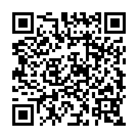QR 78948ed