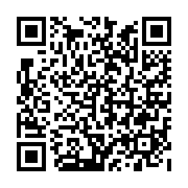 QR 7894ae2