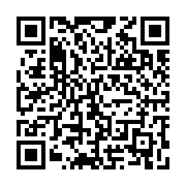 QR 7894b96