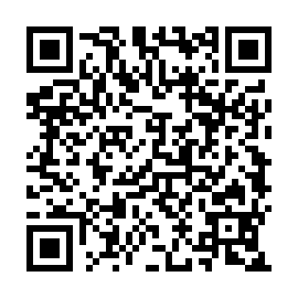 QR 7895aad