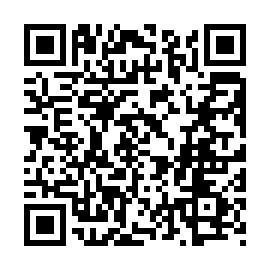 QR 7896444