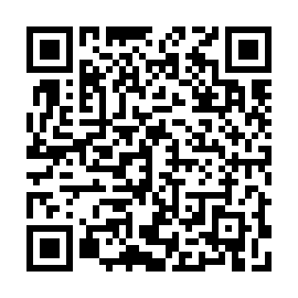 QR 78965d8