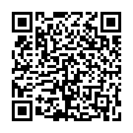 QR 78973db