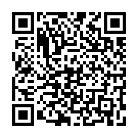 QR 78979b4