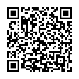 QR 7897c3a