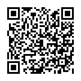 QR 7898a50