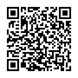 QR 7899228