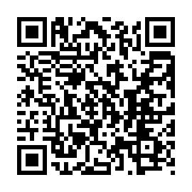 QR 789962d