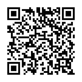 QR 7899ae1