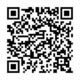 QR 789a921