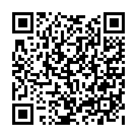 QR 789a9d5