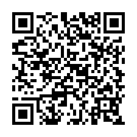 QR 789ae05