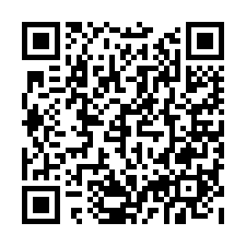 QR 789b505