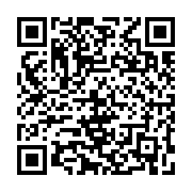 QR 789b9f1