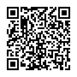 QR 789d05f